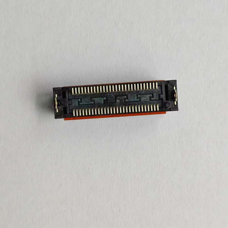 1C 直立式 56Pin